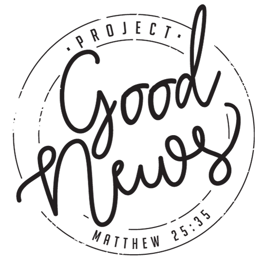 Project: Good News